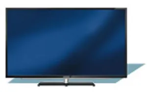 Grundig 47VLE9370 2