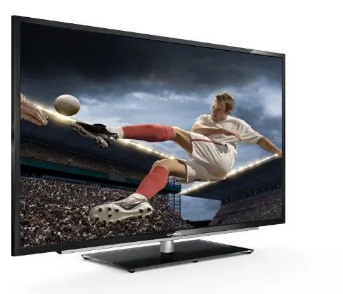 Grundig 47 VLE 9372 2