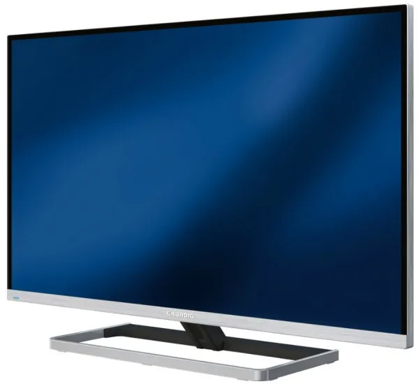 Grundig 47 VLE 9380 SL 2