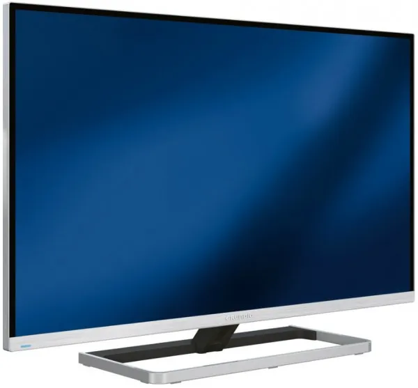 Grundig 47 VLE 9380 SL 3