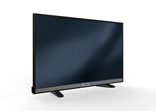 Grundig 48 VLE 5520 2