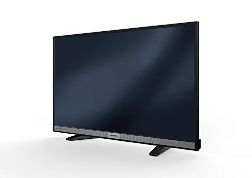 Grundig 48 VLE 5520 3