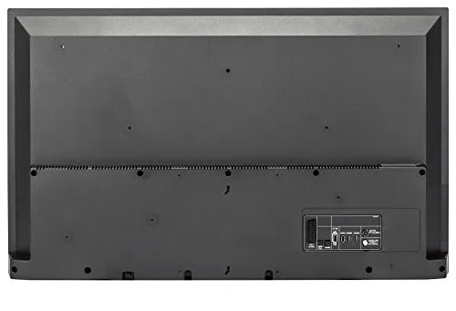 Grundig 48 VLE 5520 4