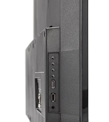 Grundig 48 VLE 5520 7