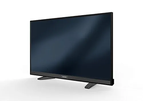 Grundig 48 VLE 6520 3