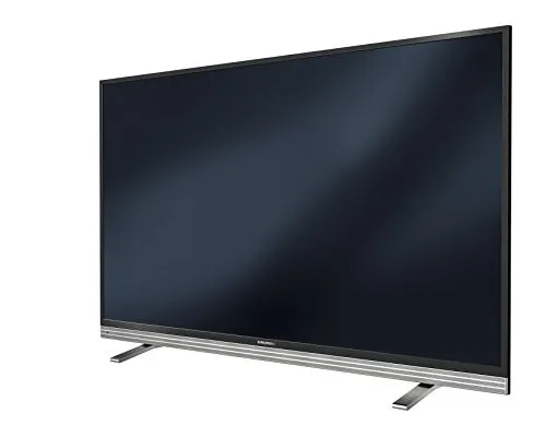 Grundig 48 VLX 8582 2