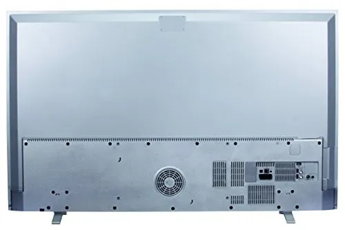 Grundig 48 VLX 8582 3