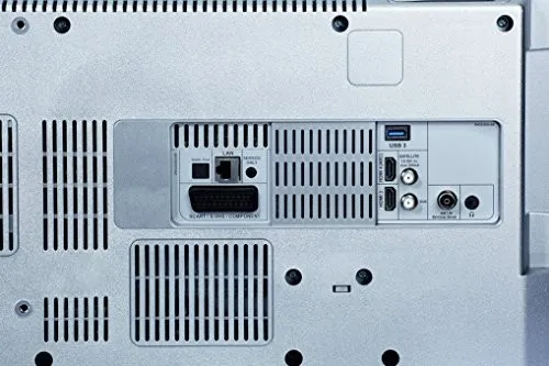 Grundig 48 VLX 8582 4