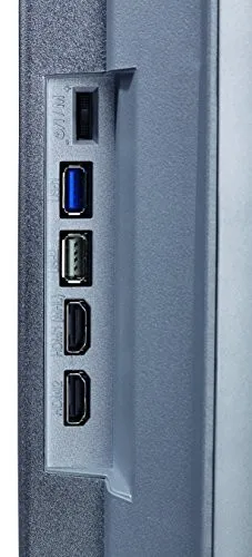 Grundig 48 VLX 8582 5