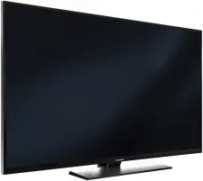 Grundig 49 GUB 8678 2