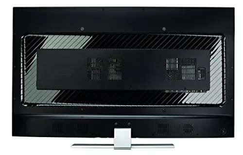 Grundig 55 GUS 9688 2