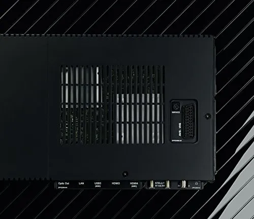 Grundig 55 GUS 9688 3