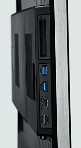 Grundig 55 GUS 9688 4