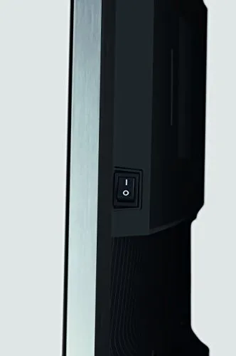 Grundig 55 GUS 9688 6