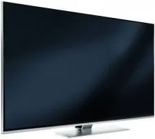 Grundig 55 GUS 9688 7