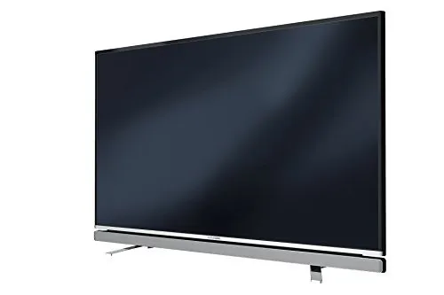 Grundig 55 VLE 6524 2