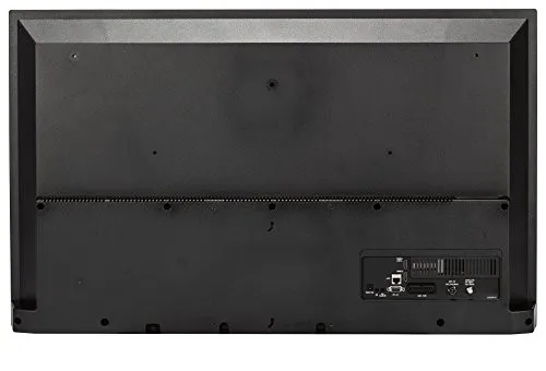 Grundig 55 VLE 6524 3