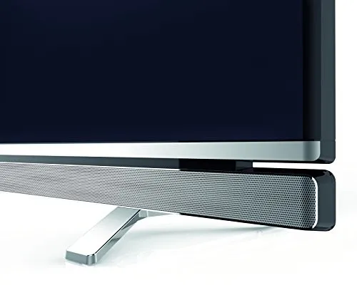 Grundig 55 VLE 6524 4