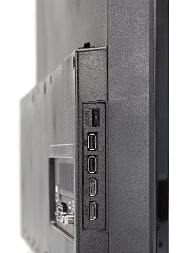 Grundig 55 VLE 6524 6