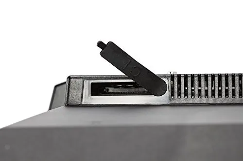 Grundig 55 VLE 6524 7