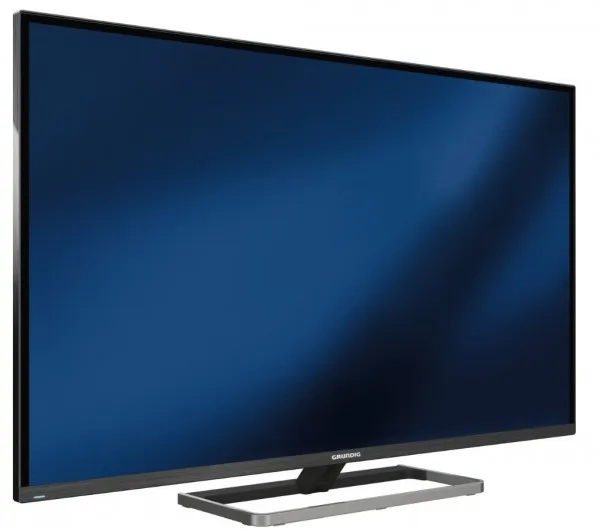 Grundig 55 VLE 9480 2