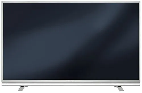 Grundig 55VLX8582 3