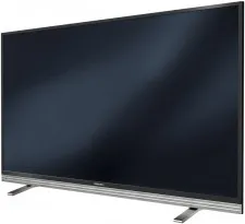 Grundig 55VLX8582 4