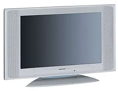Grundig Amira LXW 82-7510