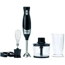 Grundig BL 5040 2