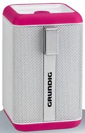 Grundig Bluebeat GSB 110 4