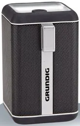 Grundig Bluebeat GSB 110 5