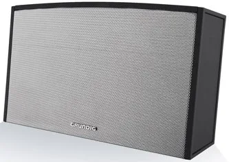 Grundig Bluebeat GSB 500