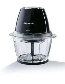 Grundig CH 7280