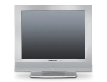Grundig Davio 20 LCD 51-5700 BS