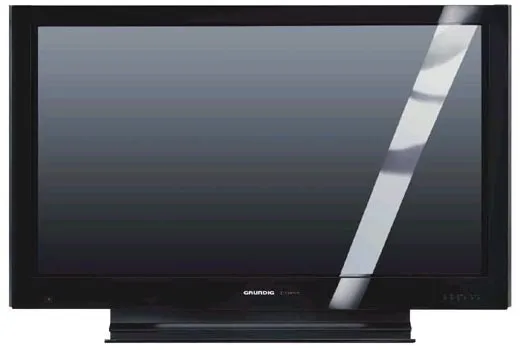 Grundig Elegance 50 PXW 130-9625