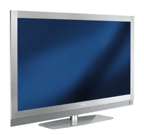 Grundig Fine Arts 32 S