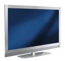 Grundig Fine Arts 32 S 2