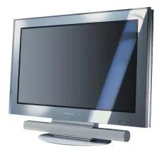 Grundig Fine Arts 42 2