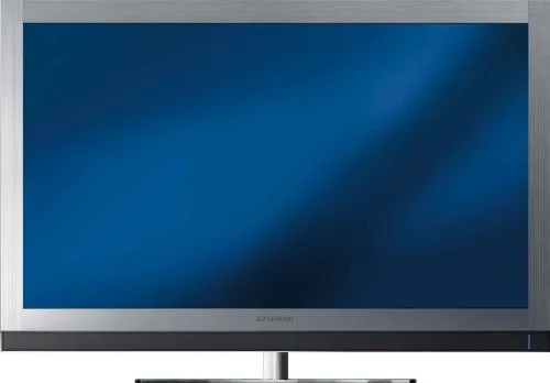 Grundig Fine Arts LED 40 GBH 9040