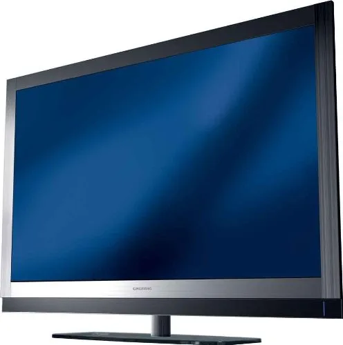 Grundig Fine Arts LED 46