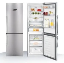 Grundig GKN 16830X 2