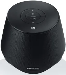 Grundig GSB 2000 NFC 2