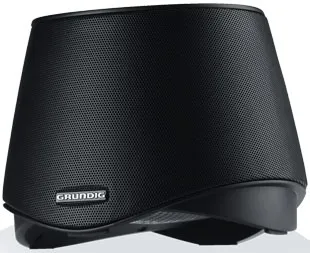 Grundig GSB 2000 NFC 4