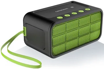 Grundig GSB 200 NFC 2