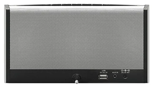 Grundig GSB 600 NFC 2
