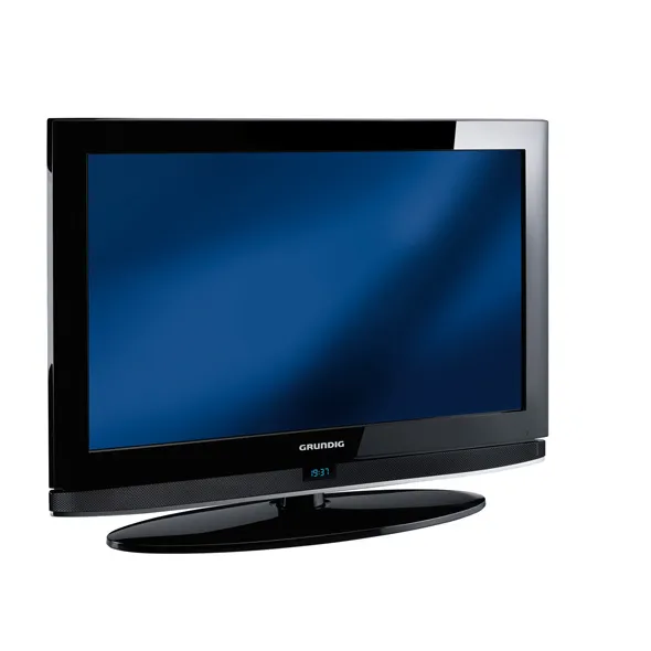 Grundig Hamburg 32-8950 T/C