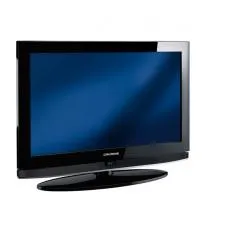 Grundig Hamburg 32-8950 T/C 2