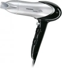 Grundig HD 6080 2