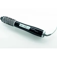 Grundig HS 4021 Selection 2