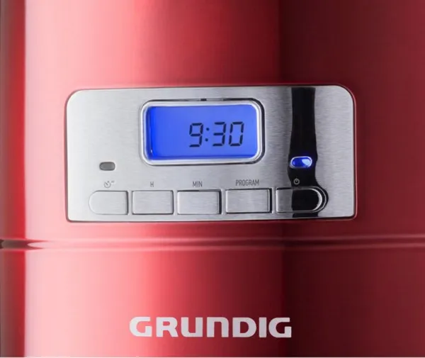 Grundig KM 6330 2